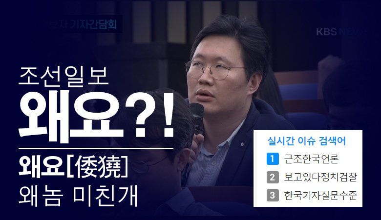 첨부파일