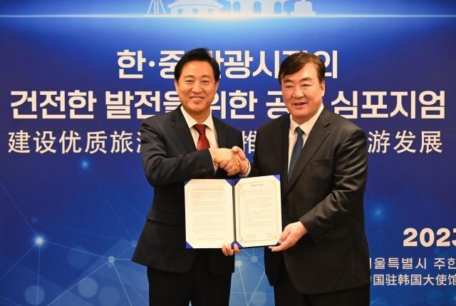 첨부파일