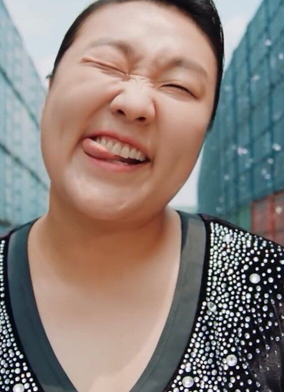 첨부파일