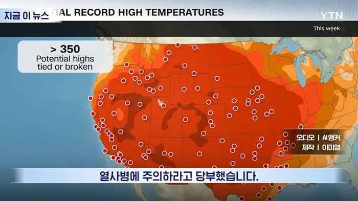 첨부파일