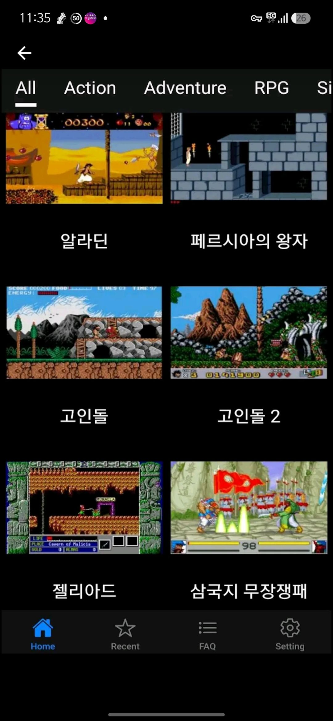 Screenshot_20260624_233537_Google Play Store.jpg