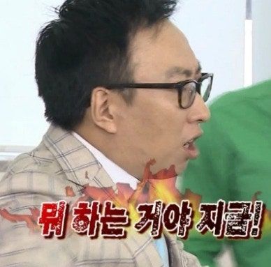 첨부파일