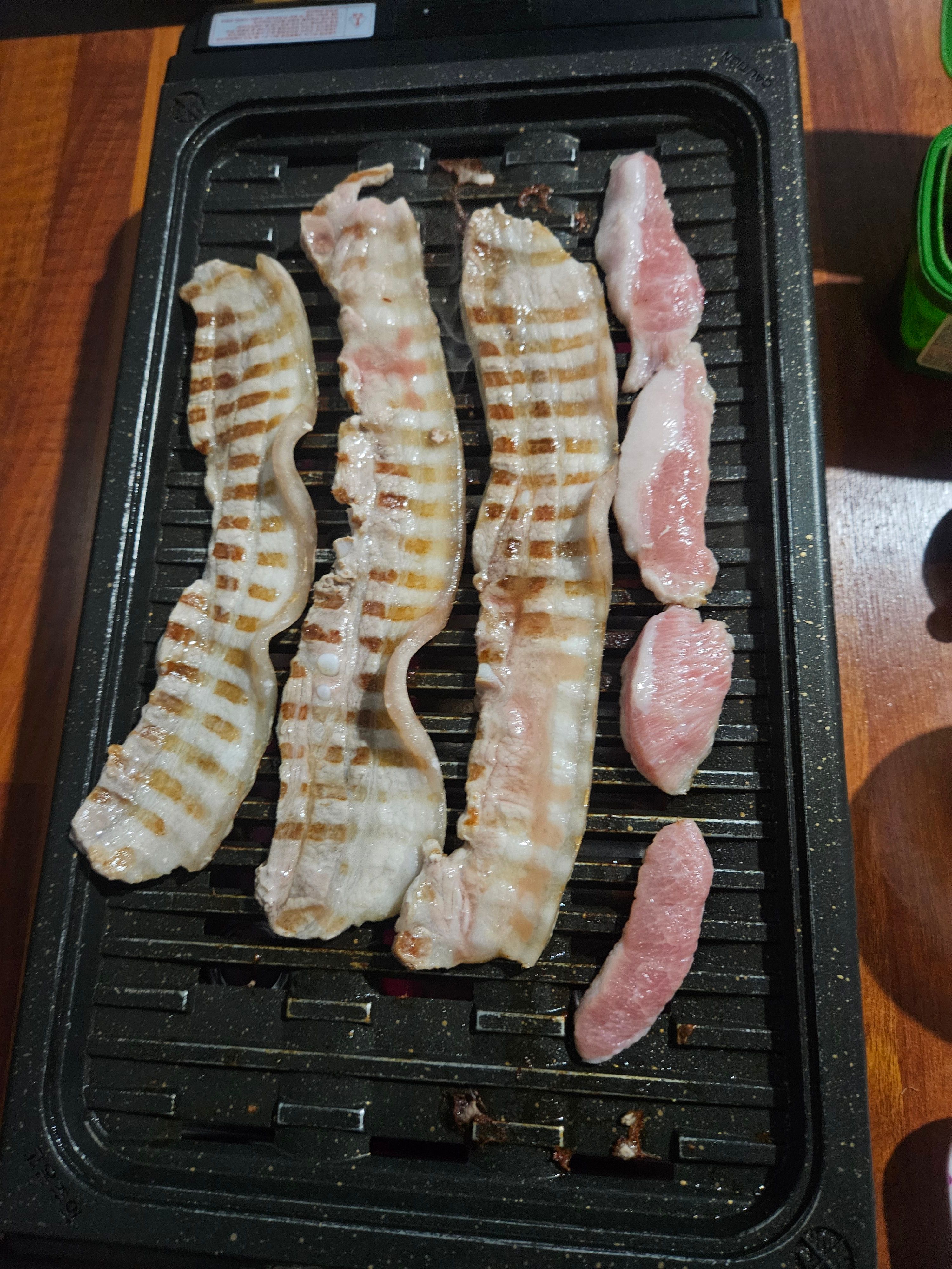 20260624_214025.jpg