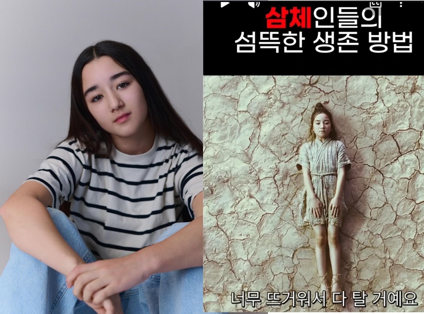 첨부파일