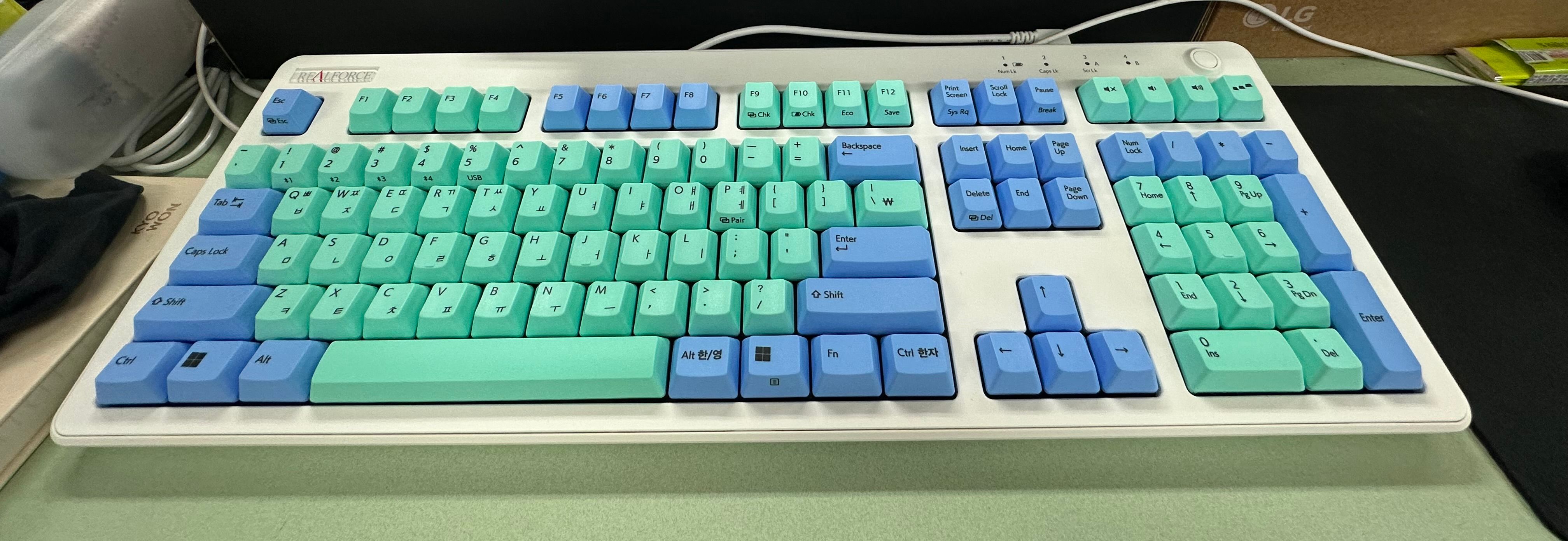 첨부파일
