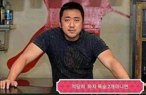 첨부파일