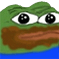 1000031932.png