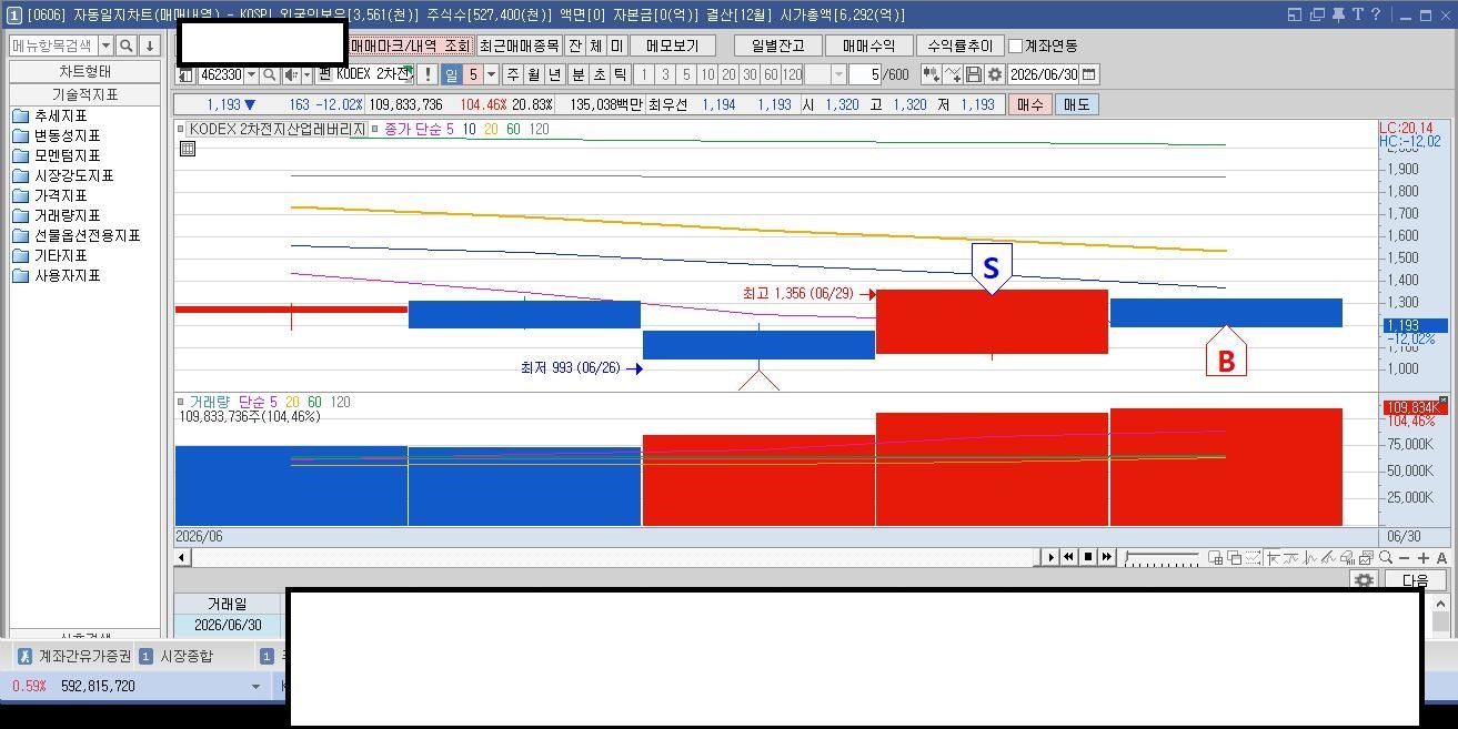 2차.jpg