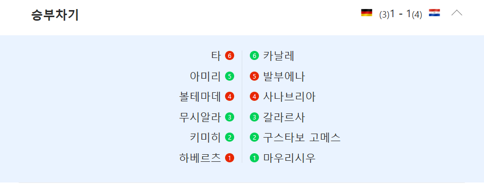 승부차기.png