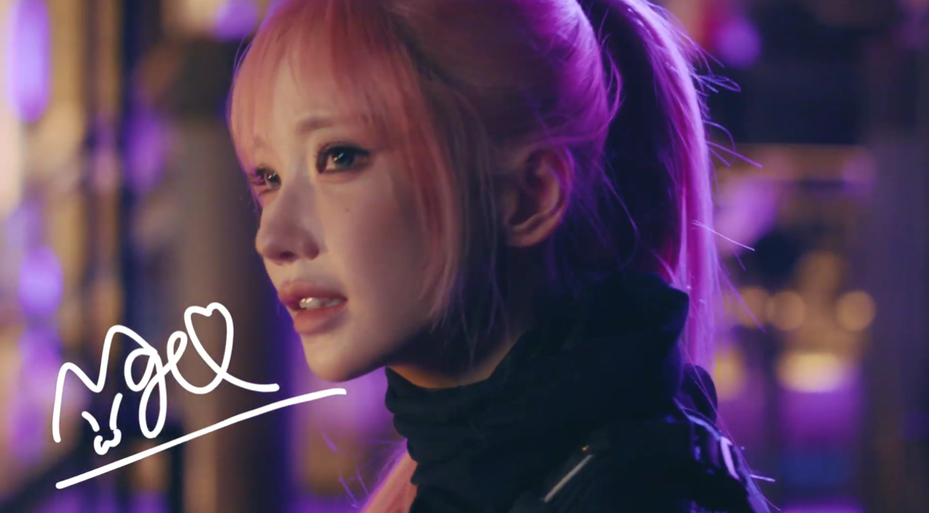 스크린샷 2026-06-30 132113.png