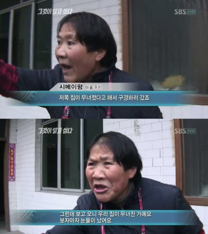 첨부파일