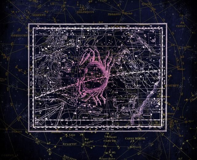20260629500035.jpg