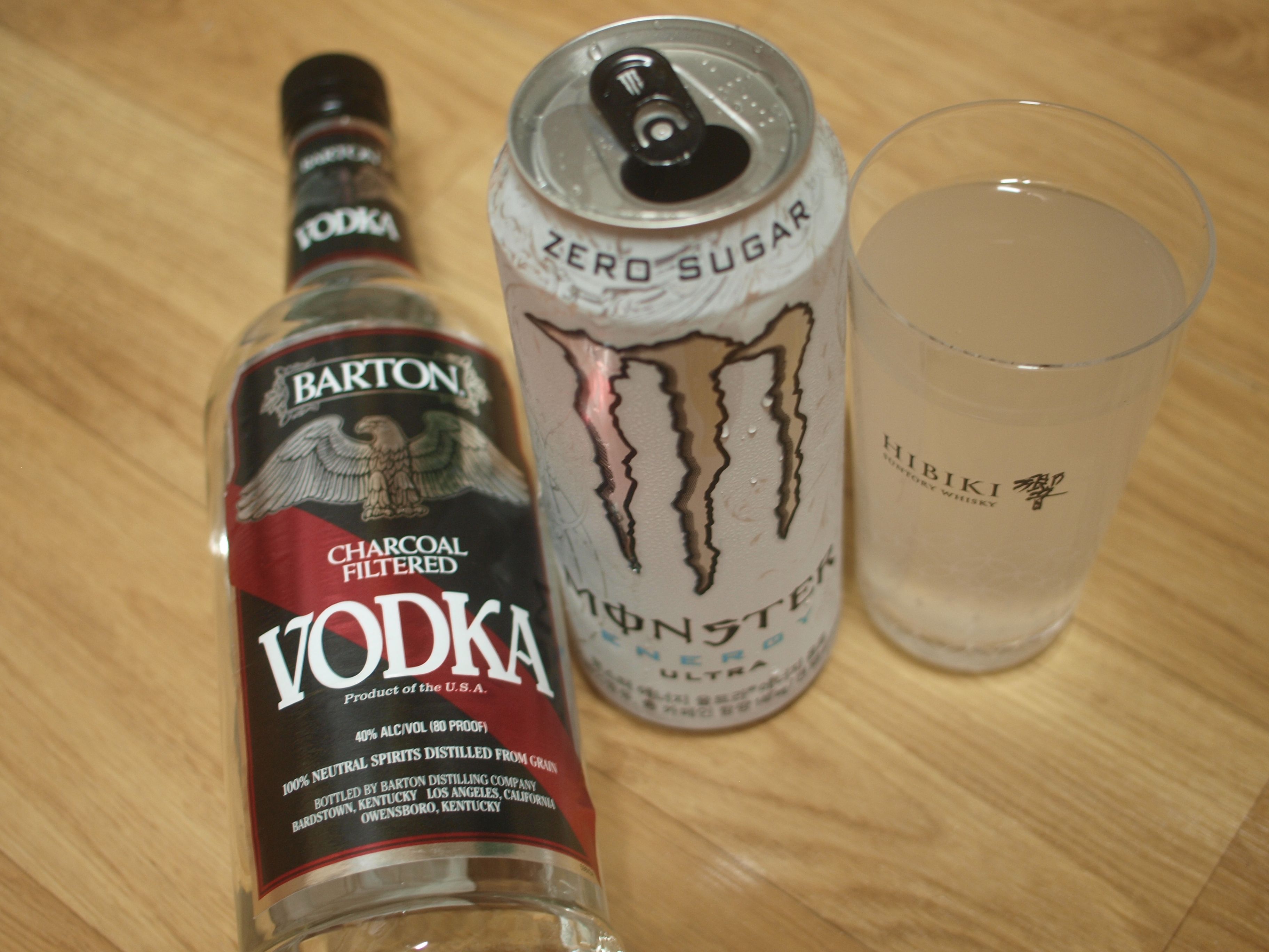 P1016837.JPG