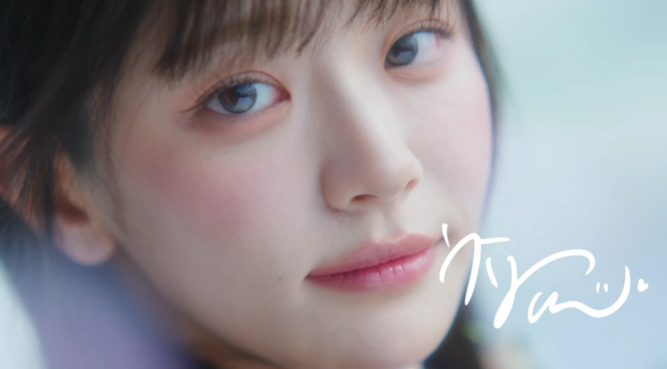 스크린샷 2026-06-30 132040.png