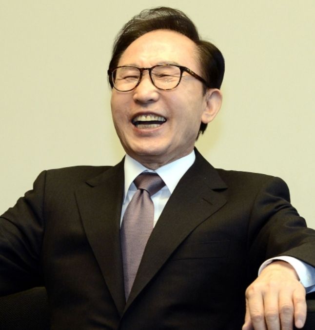 첨부파일