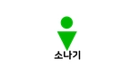 img005.webp