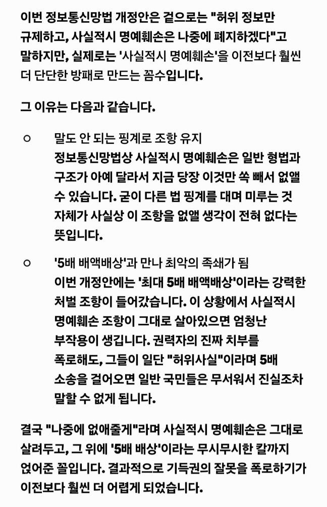첨부파일