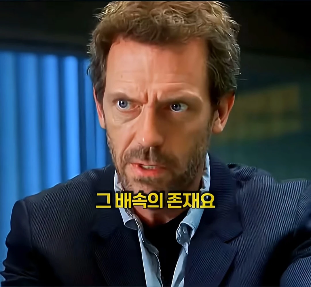 f5dfd130d2e46aa61726b4aff0932188d0daefe7.webp