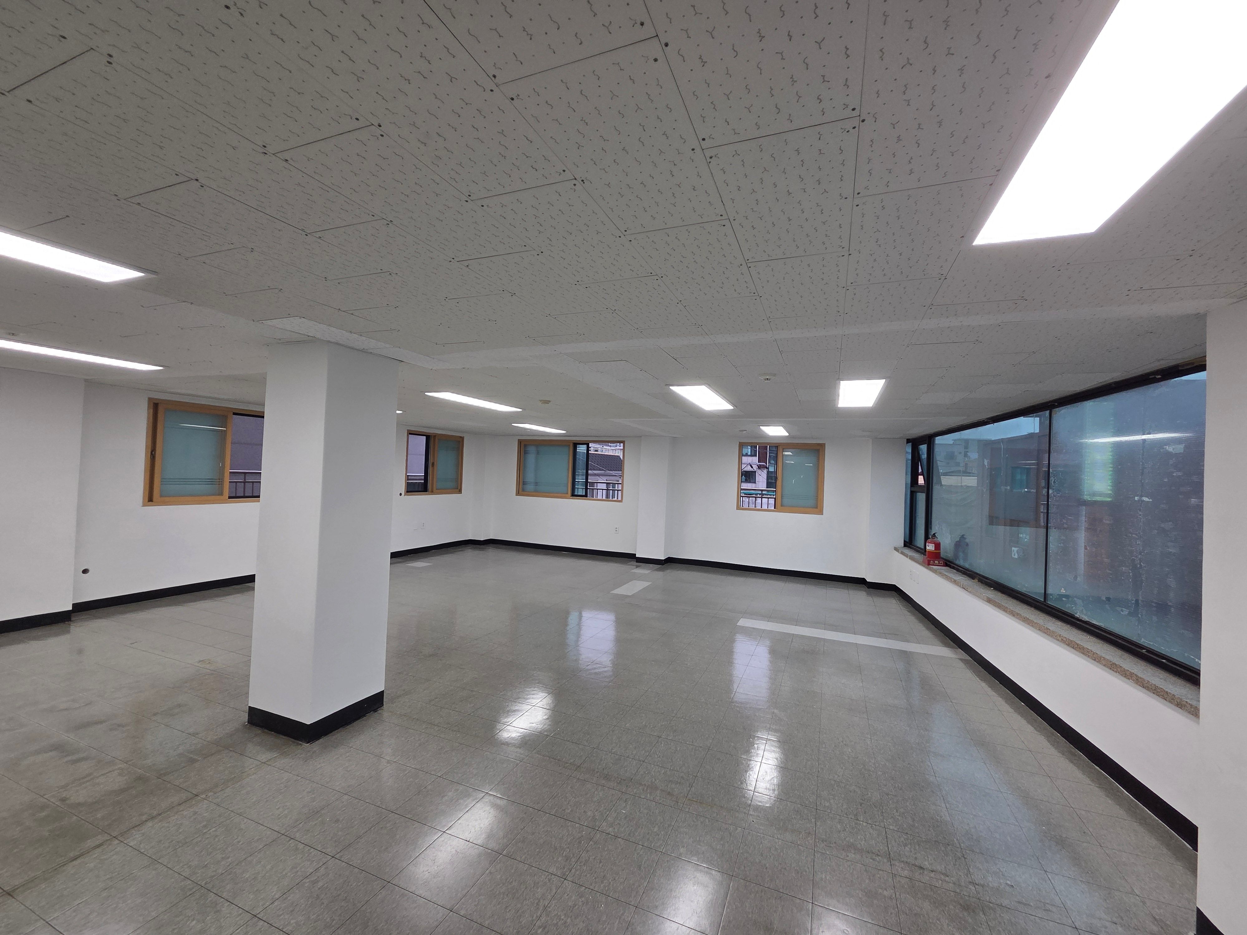KakaoTalk_20260630_151452446.jpg