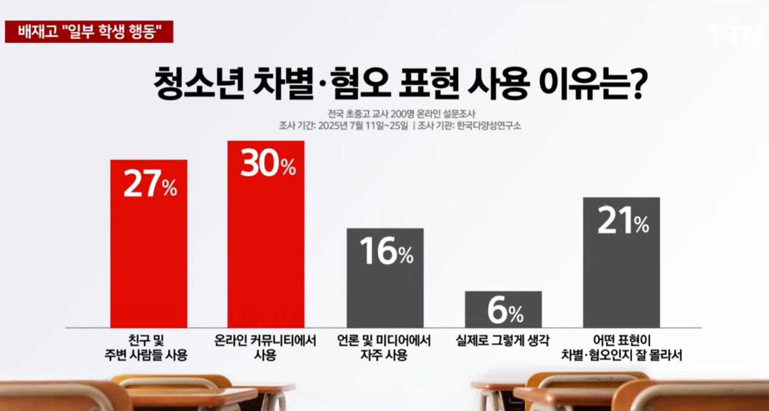화면 캡처 2026-06-30 125353.jpg