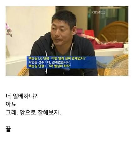 첨부파일