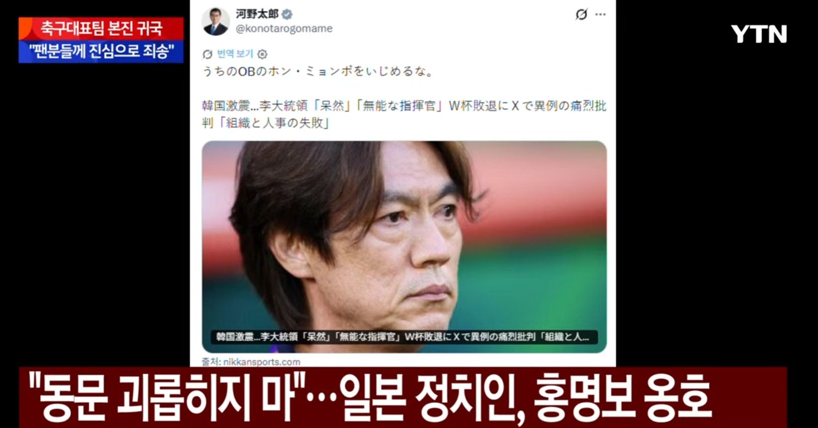 첨부파일