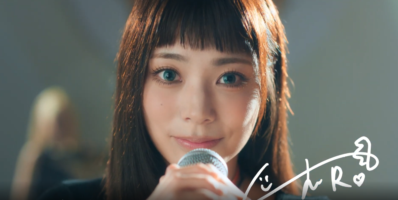 스크린샷 2026-06-30 132013.png