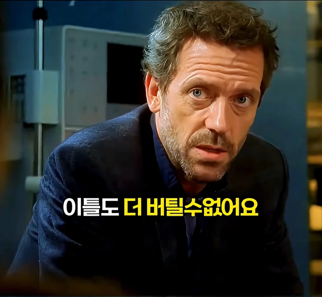 e48d21243e277ee1a57f9360e7fb7f767577d3da.webp