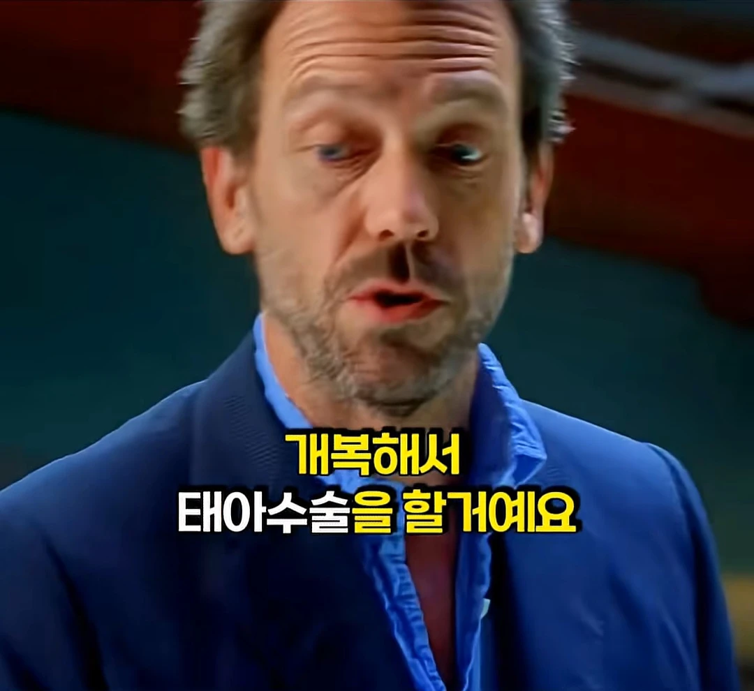 2a44432f7c74b643c2a148c2c09935541d39395f.webp