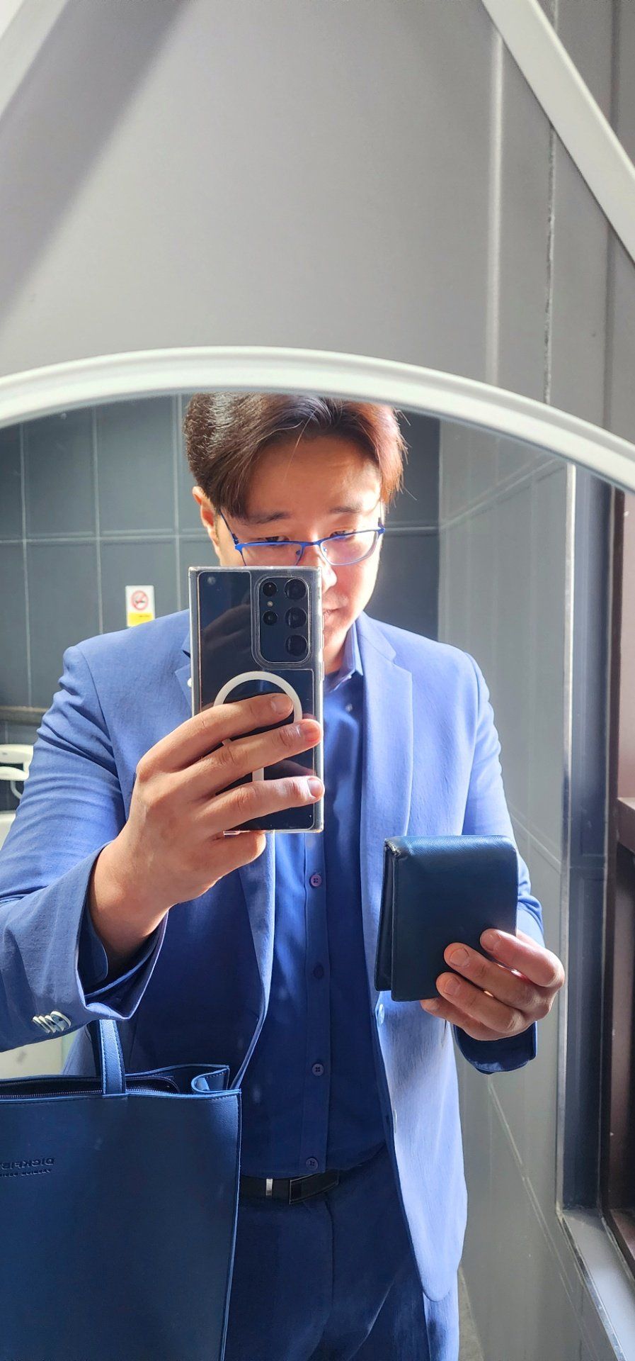 첨부파일