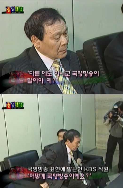 첨부파일
