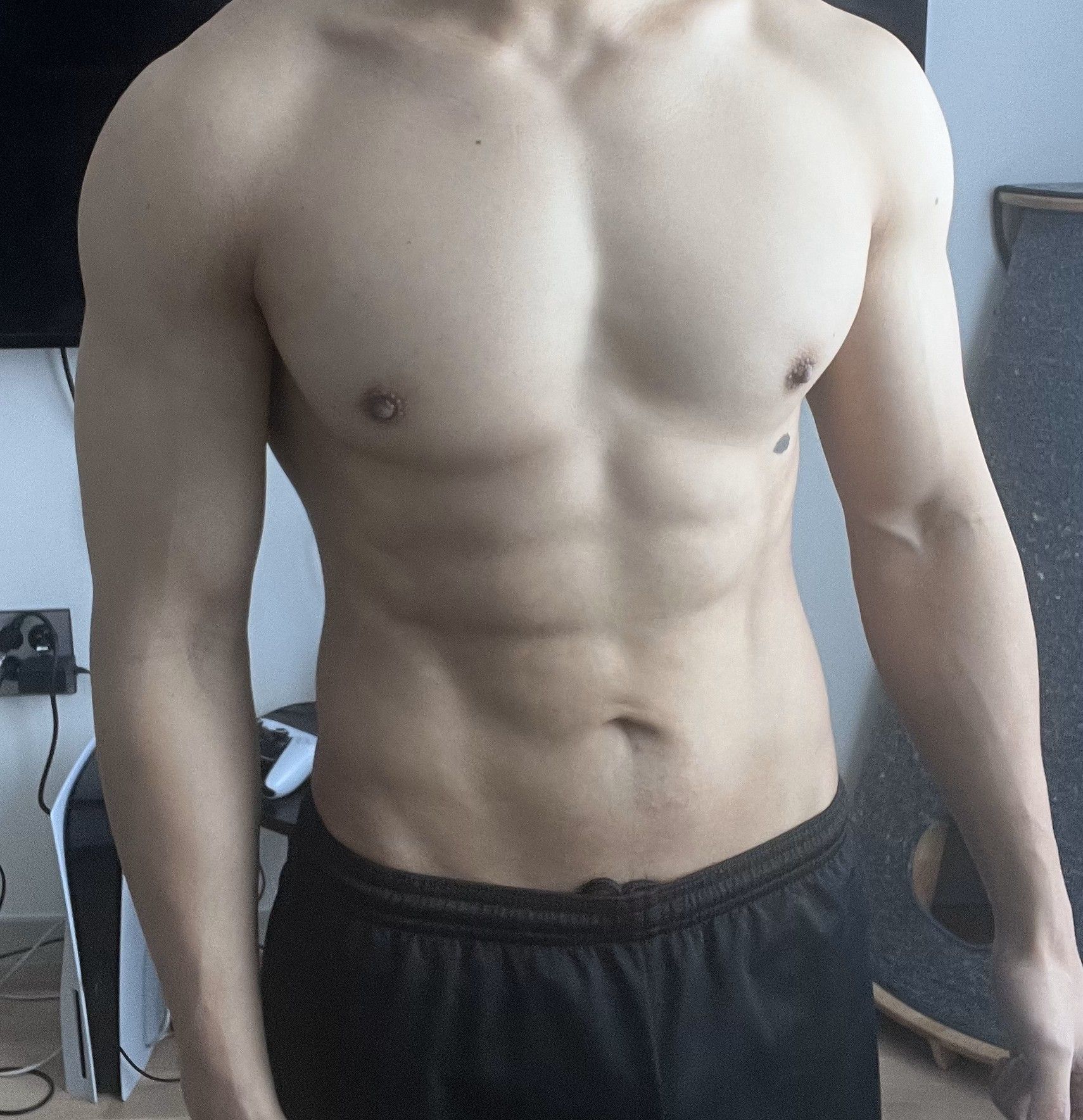 첨부파일