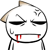 116.gif