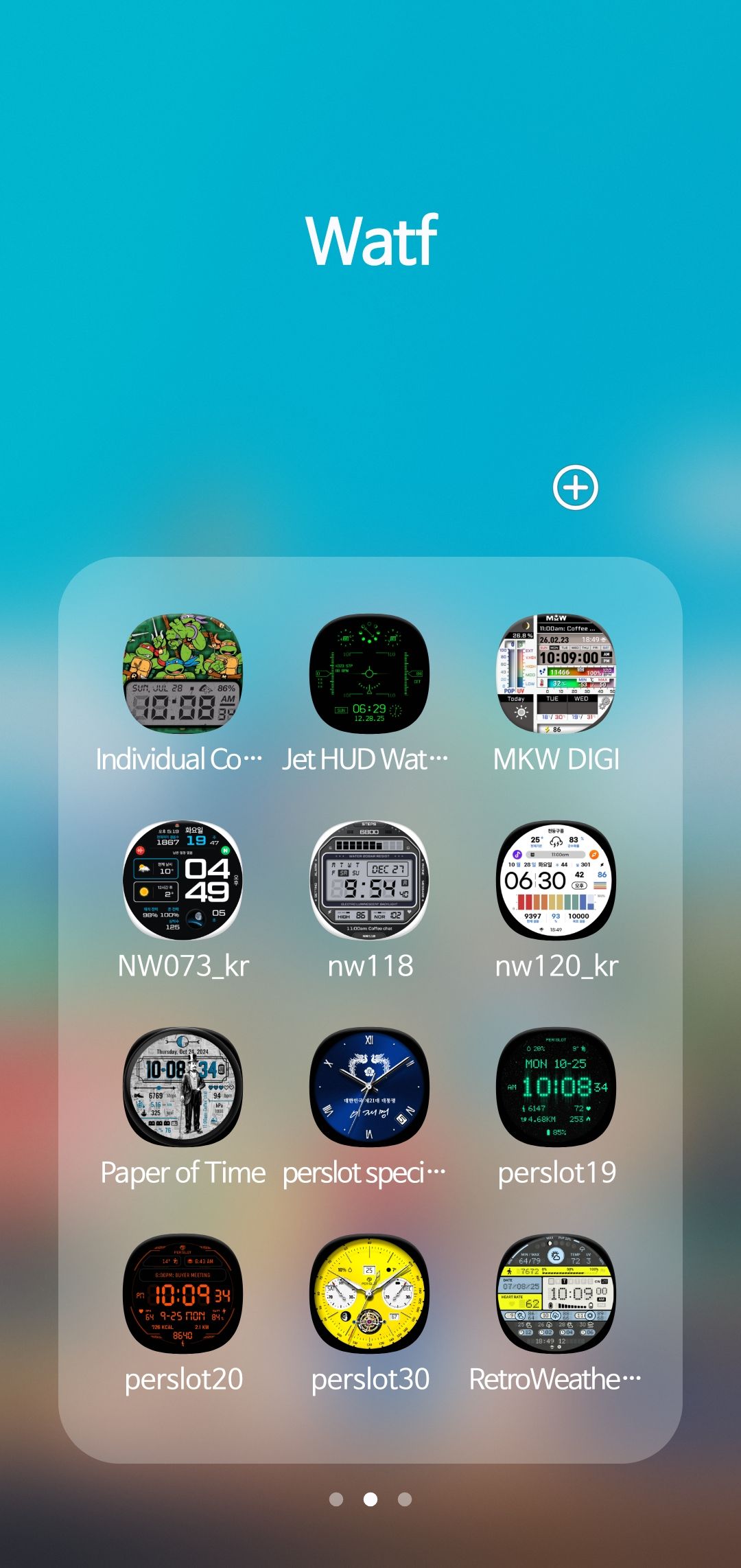 Screenshot_20260701_164754_One UI Home.jpg
