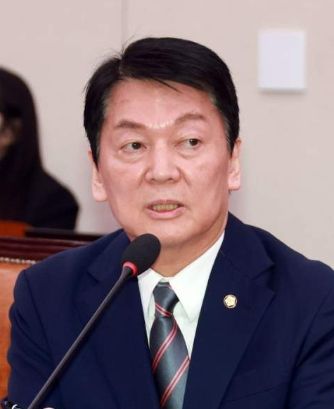 첨부파일