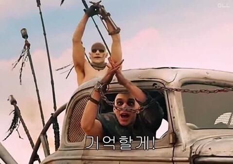 첨부파일