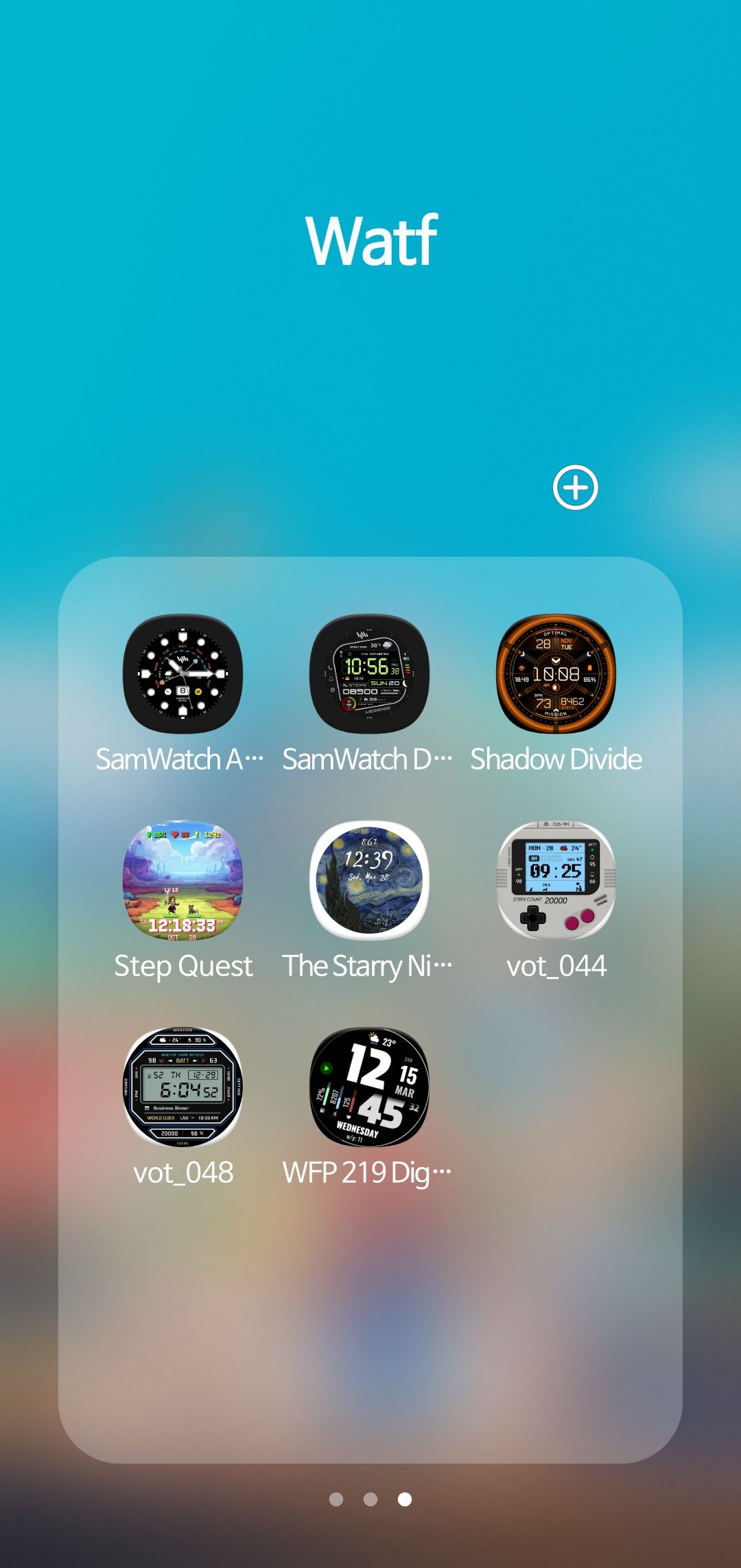 Screenshot_20260701_164756_One UI Home.jpg