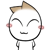 4.gif