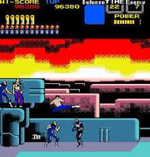 mania-done-20190119195910_wprqdeng.jpg