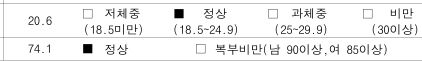 첨부파일