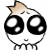 50.gif