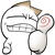 79.gif