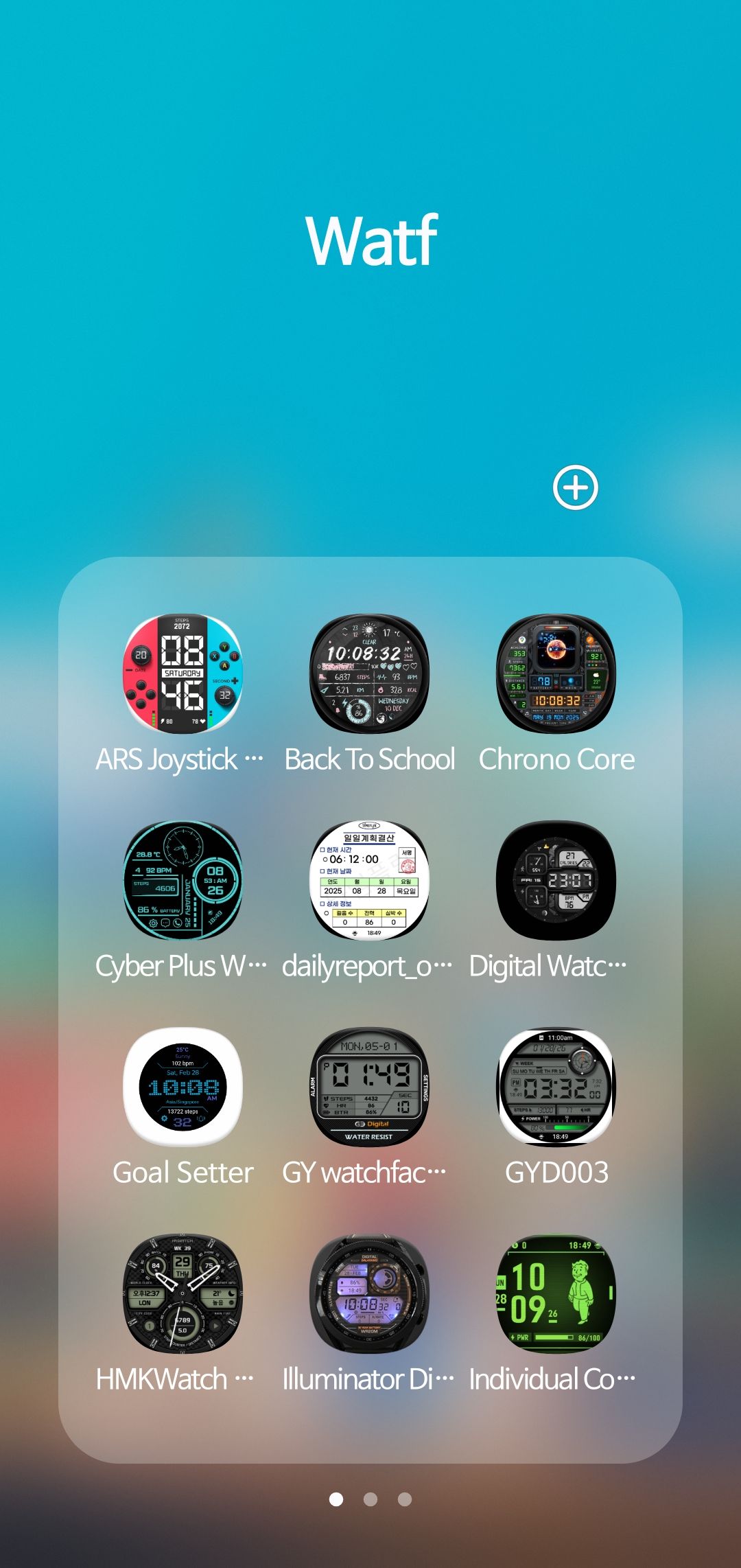 Screenshot_20260701_164751_One UI Home.jpg