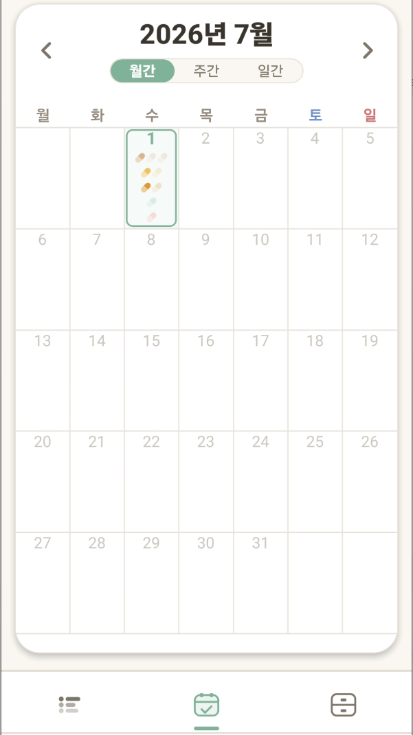 스크린샷 2026-07-01 101621_crop.png