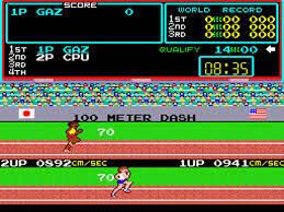 mania-done-20190119194056_cbpgsdik.jpg