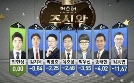 첨부파일