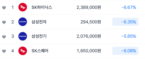 Screenshot 2026-07-02 at 08-15-54 토스증권.png