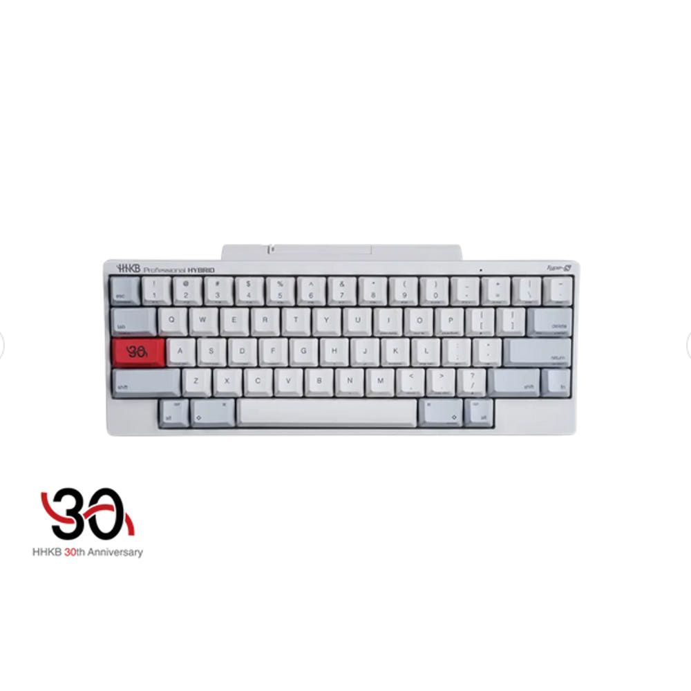 3089538411332030_188859009.jpeg