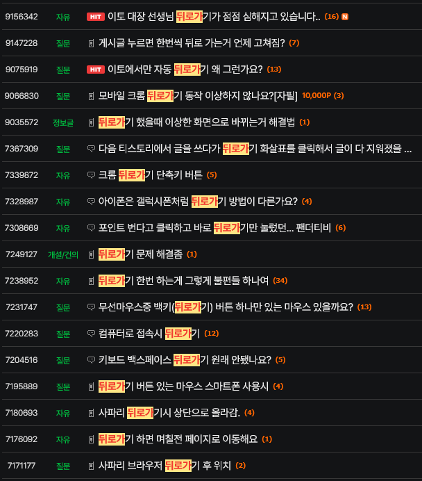 첨부파일