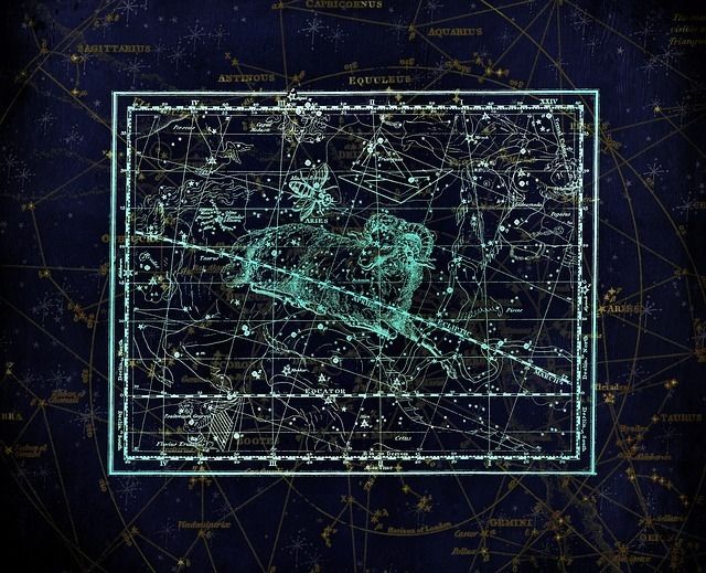 20260701500209.jpg